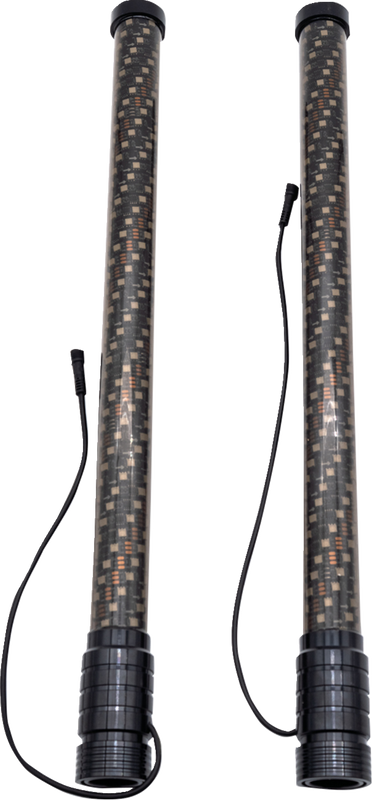 Brite-Lites Light Rod - 2' BL-WPCD