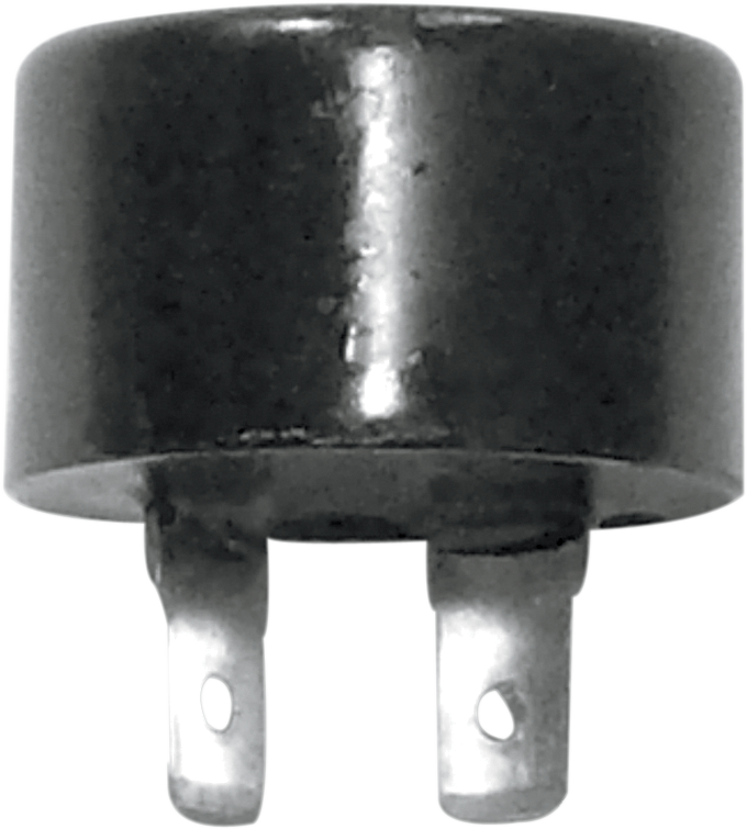 Cycle Craft Flasher - 12 V - Solid-State 18466