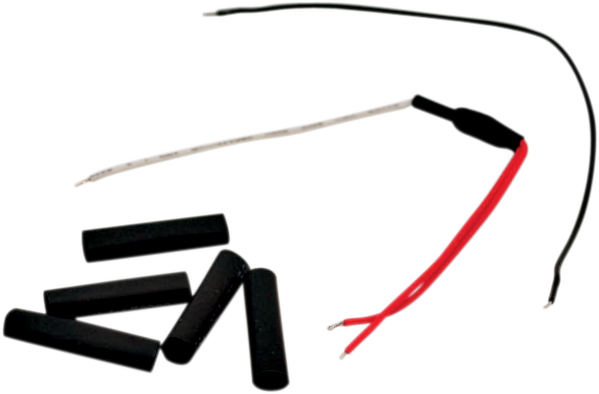 Custom Dynamics Diode Module Kit GEN-MDK