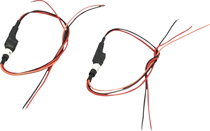 Custom Dynamics Eclipze2 Module EPZ2