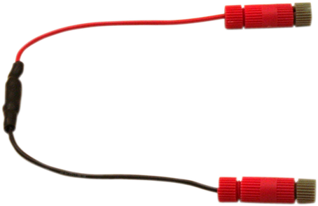 Custom Dynamics Adapter - Can Bus CAN-ADAPTER