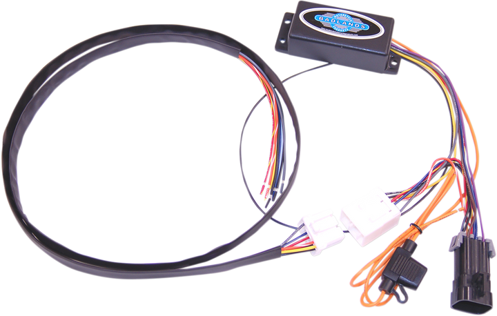 Badlands Illuminator Module - Scout ILL-IND-S