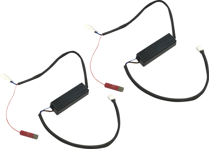 Custom Dynamics Probeam Fillers Converter PB-EPZ