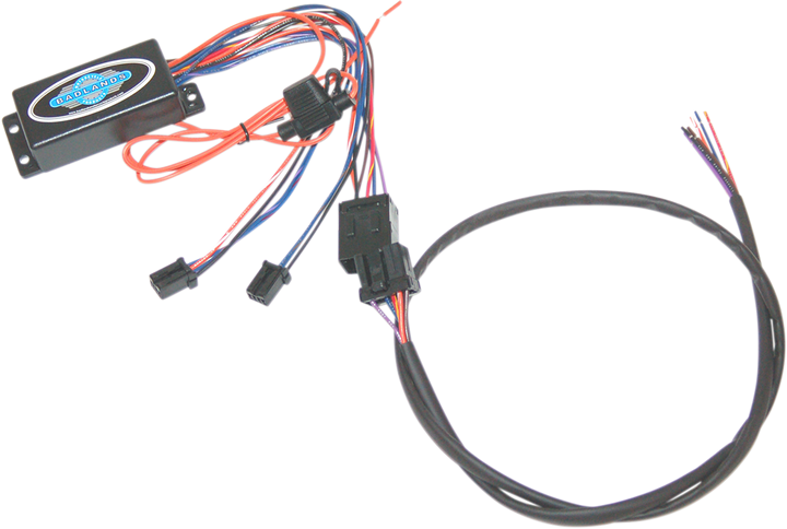 Badlands Eliminator Module - Brake Light - Xl IHL-04-C