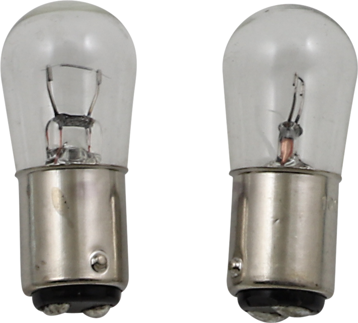 Peak Lighting Miniature Bulb - 1004 1004LL-BPP