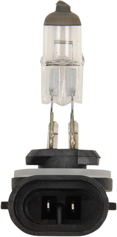 Peak Lighting Halogen Bulb - 894 - 37W 894-BPP