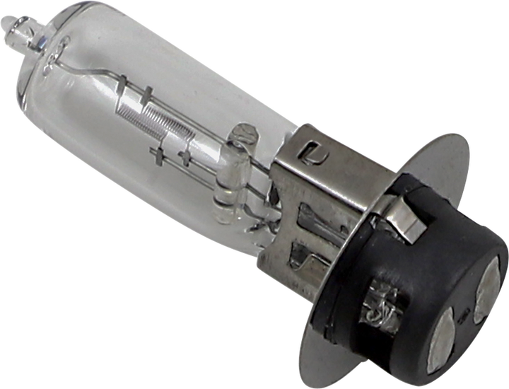 Peak Lighting Halogen Bulb - Hm202 HM202