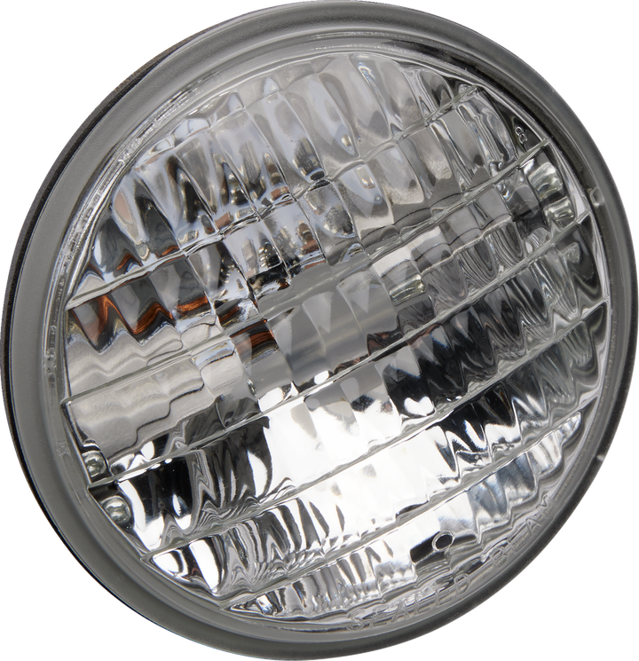 Polisport Bulb - Led 8667800001