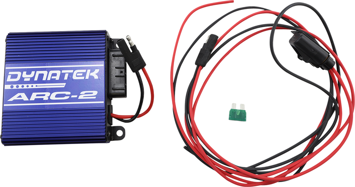 Dynatek Arc-2 Cdi Box DARC-2