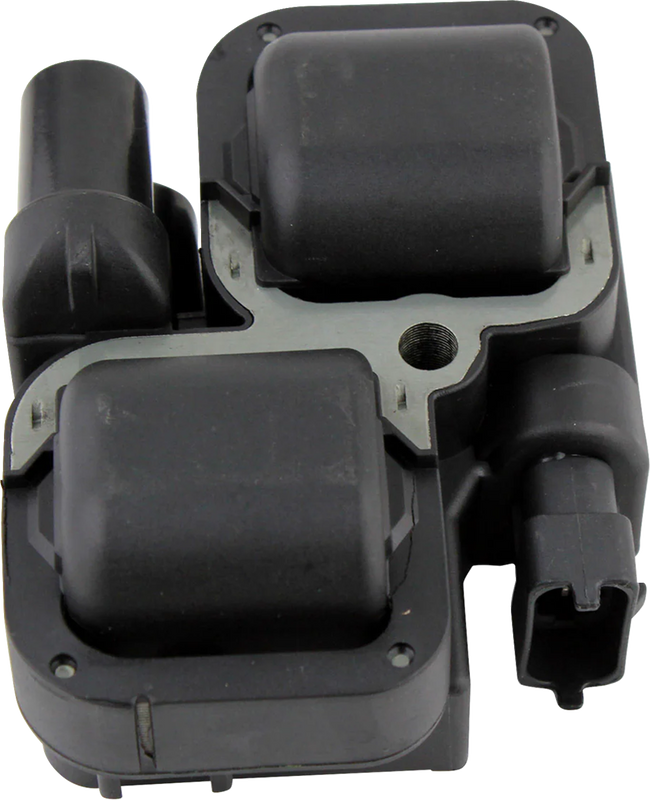 Rm Stator Ignition Coil - External - Can-Am/Ski-Doo RMS900-106728