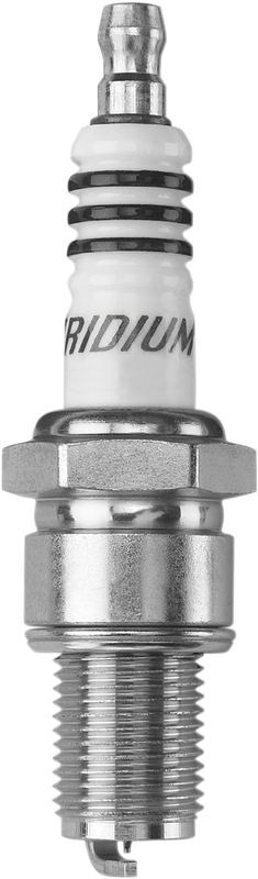 Ngk Spark Plugs Iridium Ix Spark Plug - Bpr9Eix 6853
