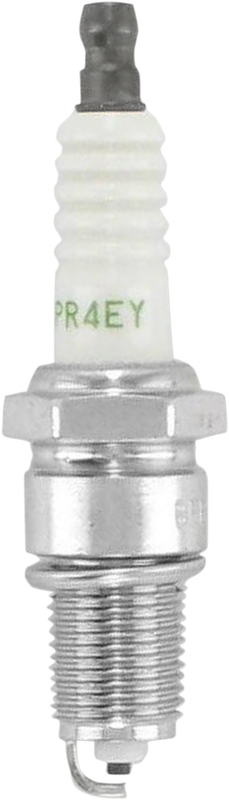 Ngk Spark Plugs Spark Plug - Bpr4Ey 3432