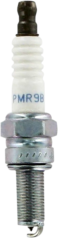 Ngk Spark Plugs Ngk Spark Plug 4717