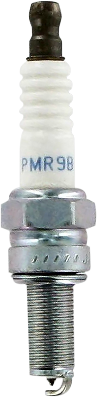 Ngk Spark Plugs Ngk Spark Plug 4717
