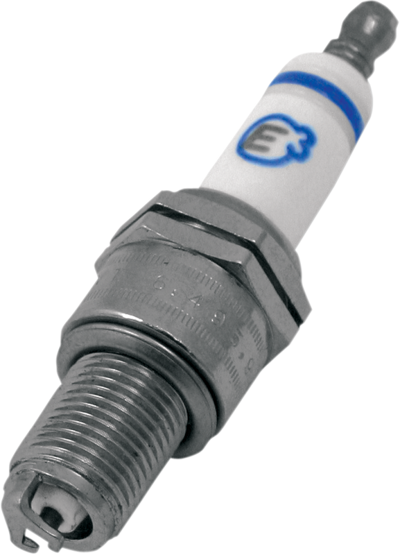 Powermadd Spark Plug - E3.34 E3.34