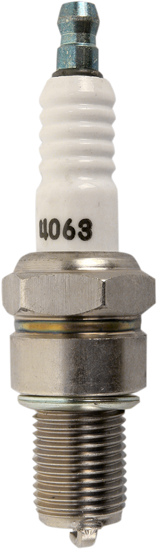 Autolite Spark Plug - #4063 4063