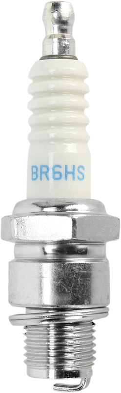 Ngk Spark Plugs Spark Plug - Br6Hs 3922