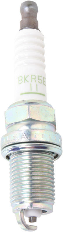 Ngk Spark Plugs Spark Plug - Bkr5E-11 6953