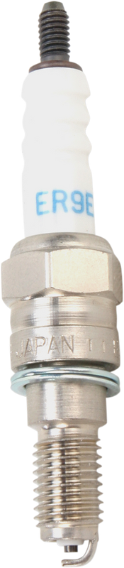 Ngk Spark Plugs Spark Plug - Er9Eh 5869