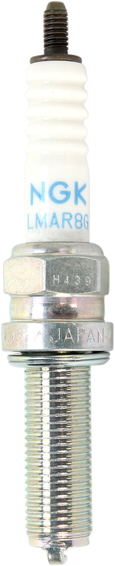 Ngk Spark Plugs Spark Plug - Lmar8G 95627