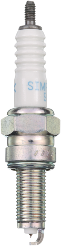 Ngk Spark Plugs Spark Plug - Simr8A9 91064