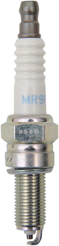 Ngk Spark Plugs Spark Plug - Mr9F 95884