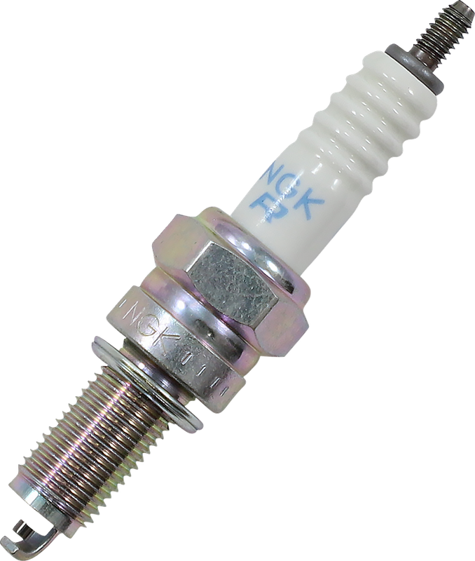 Ngk Spark Plugs Spark Plug - Cpr6Ea-9 6899