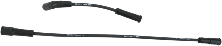 Blue Streak Spark Plug Wire Set - 8Mm - '07+ Xl MC-SPW16