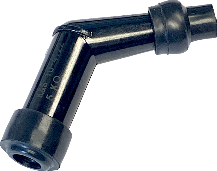 K&S Technologies Spark Plug Cover - Resistor - 14 Mm 811844