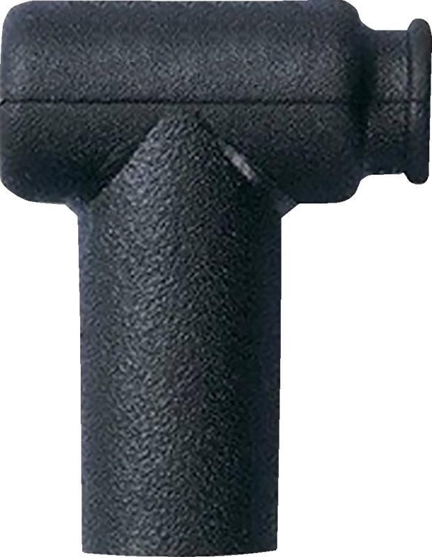 K&S Technologies Spark Plug Cap - 90° - 14 Mm 10-1121MH