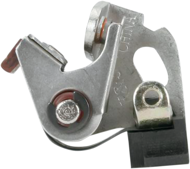 K&S Technologies Ignition Points - Honda/Suzuki 08-0023