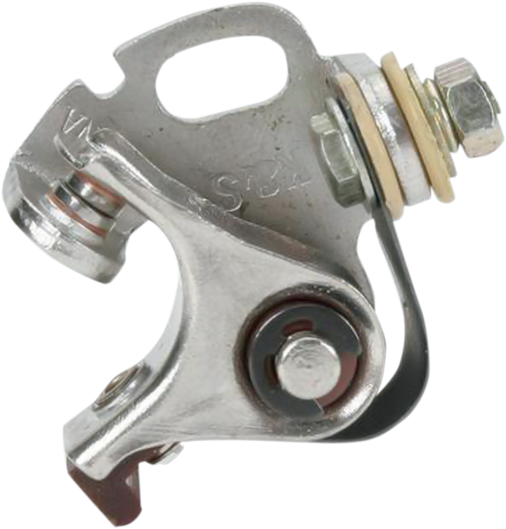 K&S Technologies Ignition Points - Yamaha 08-0026