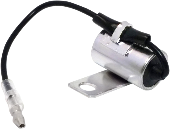 K&S Technologies Ignition Condenser 09-0002