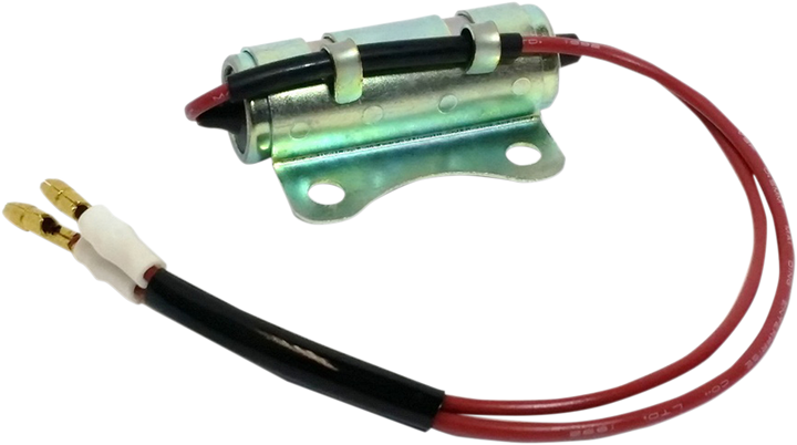 K&S Technologies Ignition Condenser 09-0006
