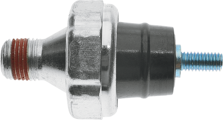 Standard Motor Products Oil Pressure Switch - '83-'09 Xl MC-OPS2