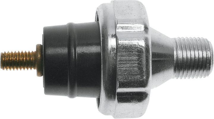 Standard Motor Products Oil Pressure Switch - '41-'84 Big Twin MC-OPS1