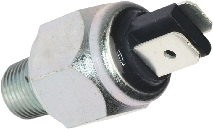 Standard Motor Products Brake Light Switch - Harley-Davidson MC-SLS4