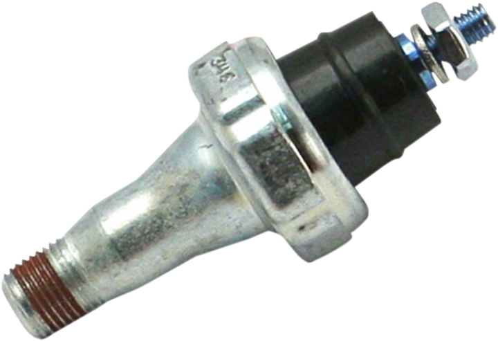 S&S Cycle Oil Pressure Switch 31-2016