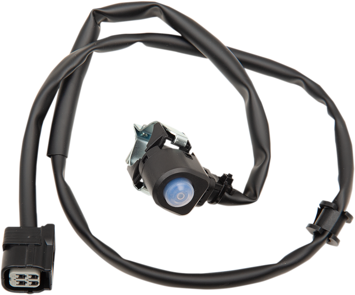 Moose Offroad Mode Switch - Honda 689-4250