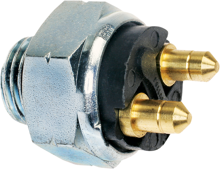 Standard Motor Products Neutral Switch - Fl/Fx MC-NSS8