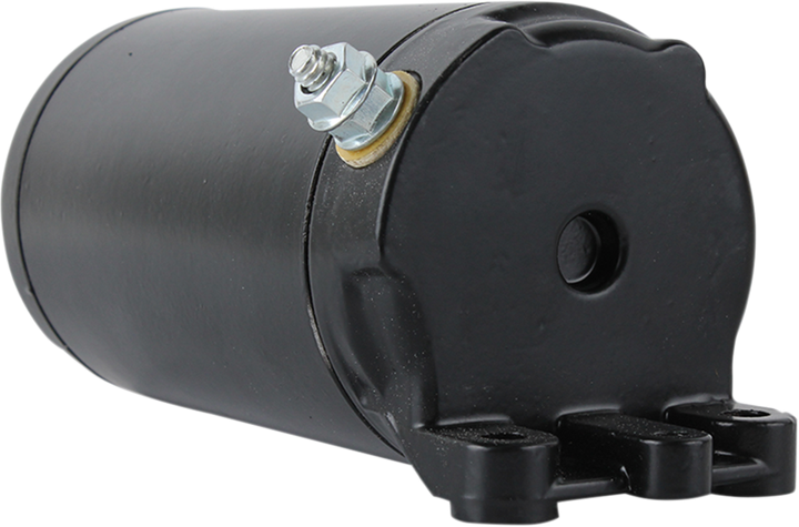 Parts Unlimited Starter Motor 2110-0640