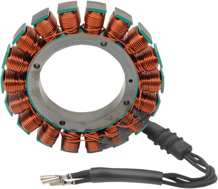 Cycle Electric Inc Replacement - Stator CE-6011