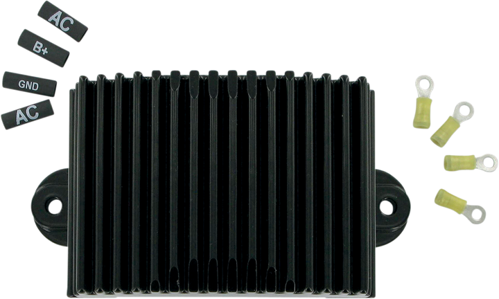 Cycle Electric Inc Rectifying/Regulator CE-445
