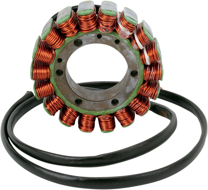 Rick'S Motorsport Electric Stator - Aprilia 21-008