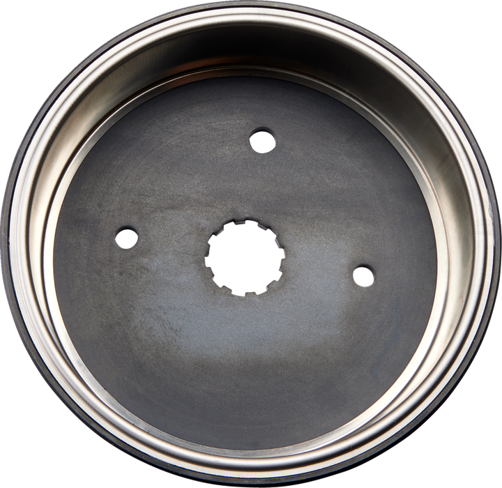 Drag Specialties Alternator Rotor - Harley Davidson 2112-0453