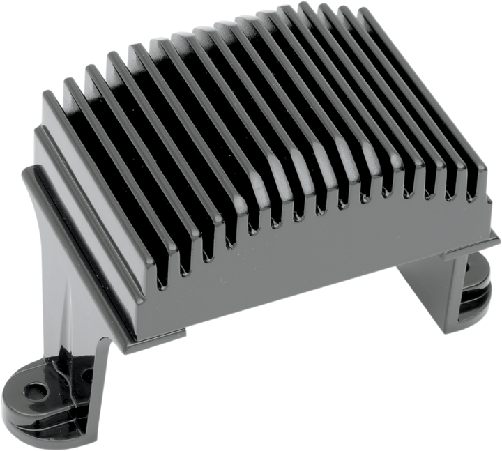 Cycle Electric Inc Replacement Regulator CE-603