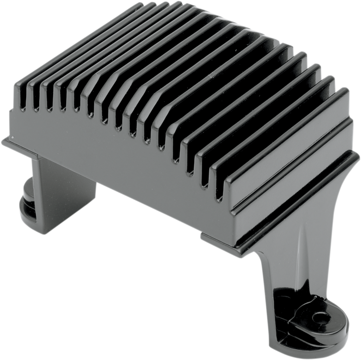 Cycle Electric Inc Rectifying Regulator - Harley Davidson CE-606
