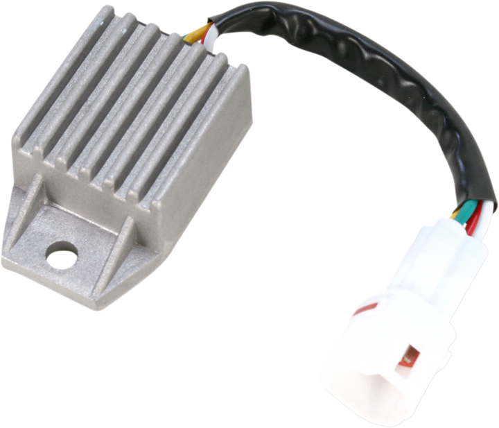 Moose Offroad Regulator/Rectifier - Ktm M-10-704