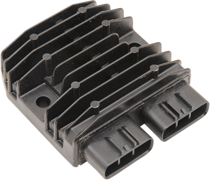 Kimpex Voltage Regulator 280621