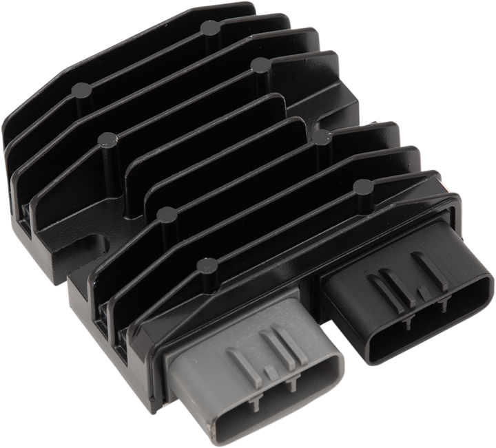 Moose Offroad Regulator/Rectifier - Polaris M-10-571